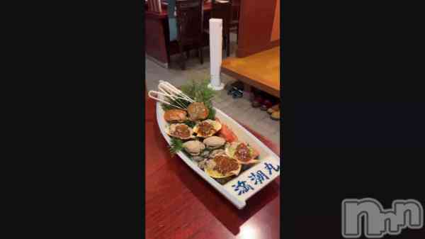 �ֲ���̣��🦪💓💓💓��