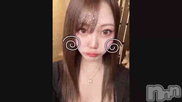 ����������������