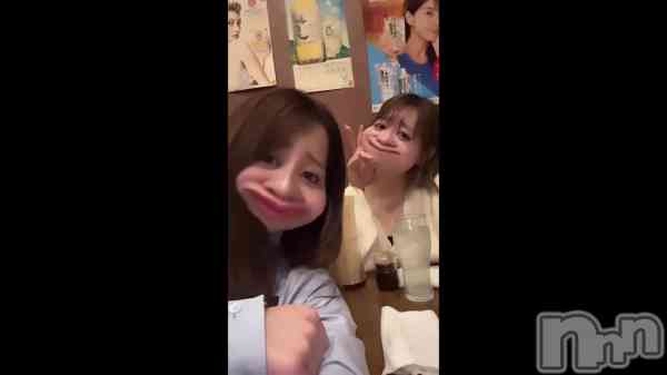 ��2��4�� 22��00ʬ�Υ֥�����