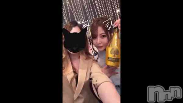 ��🐈‍⬛��