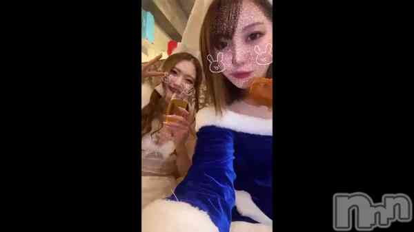 �֥��ꥹ�ޥ�🎅��