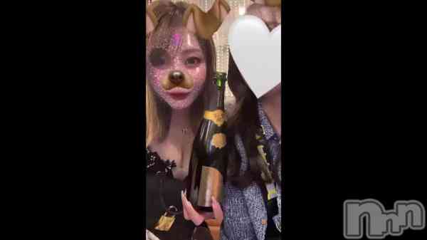 ��4��21�� 20��22ʬ�Υ֥�����