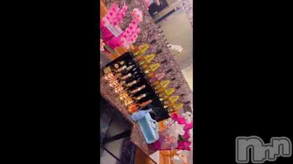 �ֲ����🙇‍��️��