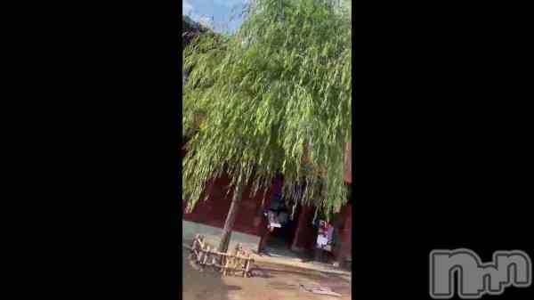 �ֶ���🍃�Ҥ����㲰����