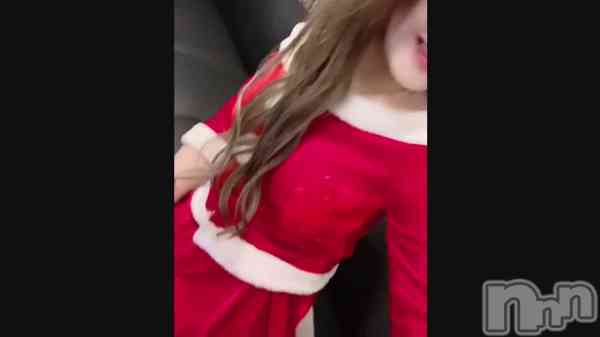 ��12��26�� 21��12ʬ�Υ֥�����