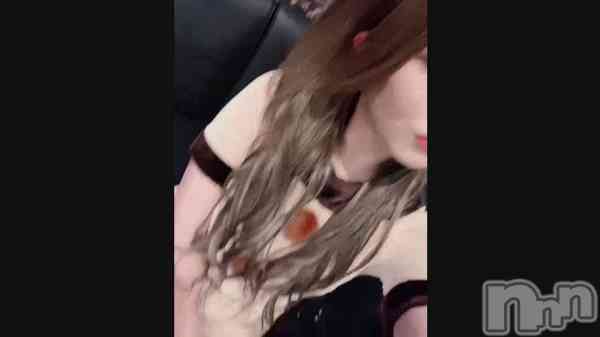 ��12��27�� 18��50ʬ�Υ֥�����