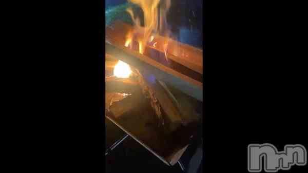 ��9��12�� 18��22ʬ�Υ֥�����