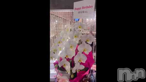 ����Ũ😌🤍��