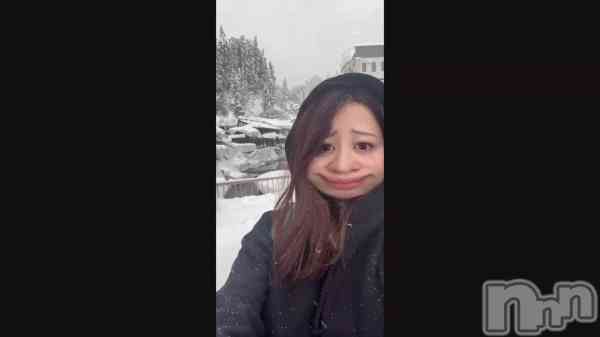 �ֻ�������̵������🌪️��