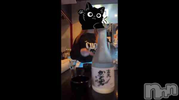 ��6��21�� 19��03ʬ�Υ֥�����