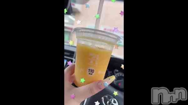 �Ϥ�ʡ���̣��������