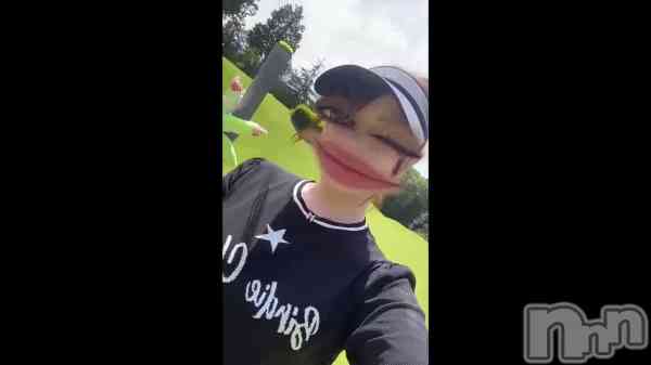 �֥���դ����🏌️‍��️🏌️‍��️🏌️‍��️��