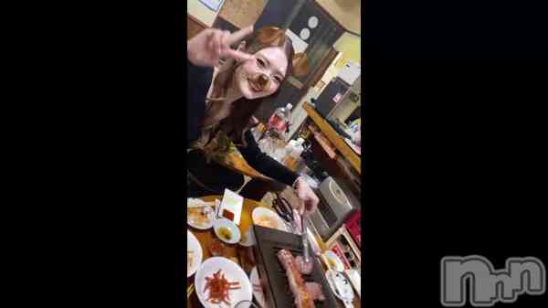 �֤��ä��ä���