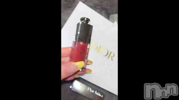 �֤���ߤ���😢💗��