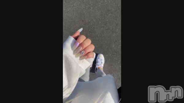 ��4��13�� 18��55ʬ�Υ֥�����