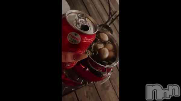 ��11��6�� 19��47ʬ�Υ֥�����