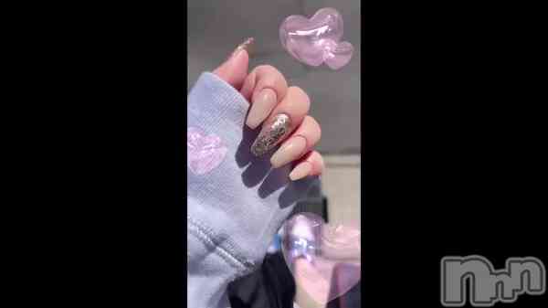 �֤ˤ塼💅��