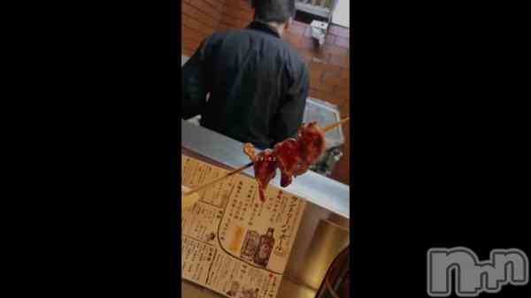 ��3��27�� 19��43ʬ�Υ֥�����