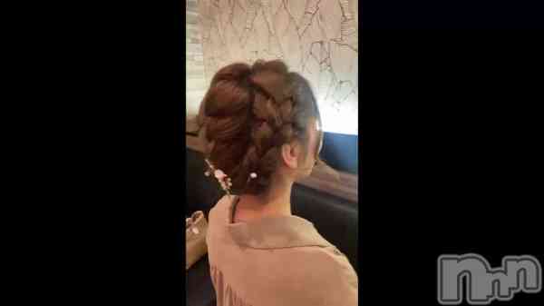 ��8��13�� 18��21ʬ�Υ֥�����