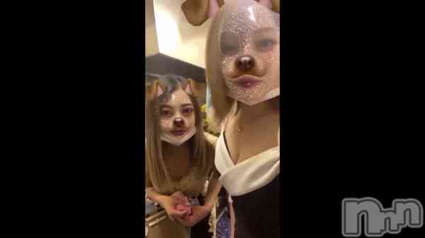 ��6��27�� 19��21ʬ�Υ֥�����