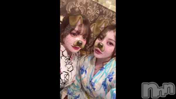 ��☃️�������