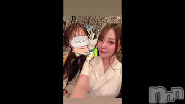 ��👧🏼��