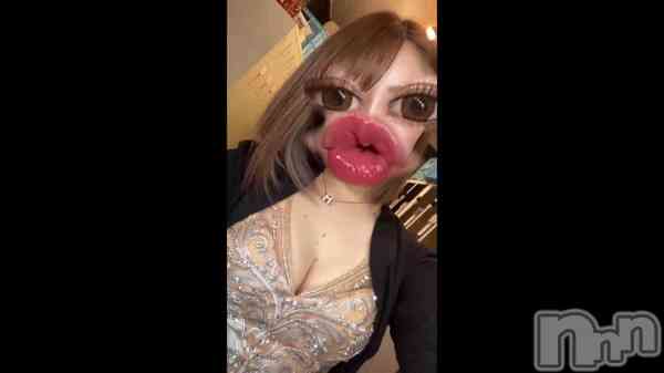 ��3��15�� 19��37ʬ�Υ֥�����