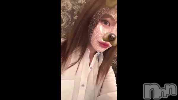 ��3����🙋‍��️��