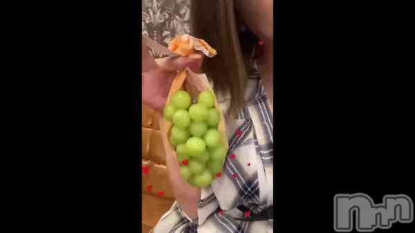 ��9��17�� 19��40ʬ�Υ֥�����