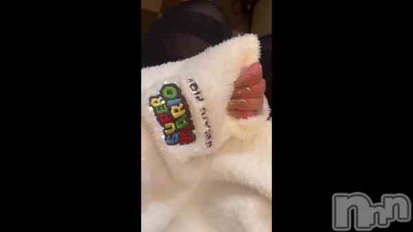 ��11��3�� 18��30ʬ�Υ֥�����