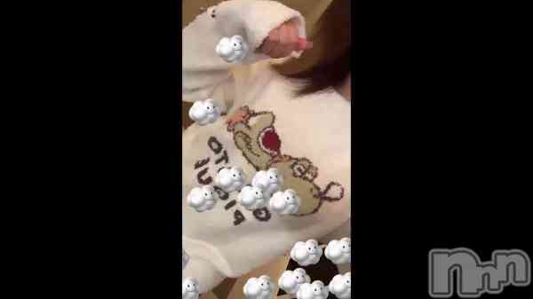 ��11��5�� 16��54ʬ�Υ֥�����