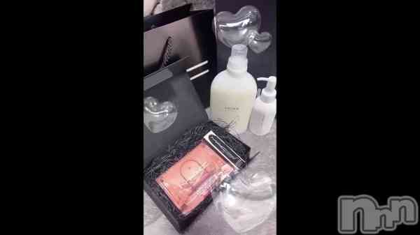 �Ϥ�ʡ�☃️���󤫤�🎁��