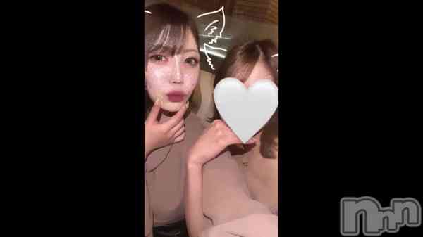 ��4��16�� 19��14ʬ�Υ֥�����