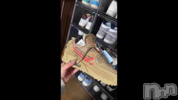 ��Off-White✖️🔥��