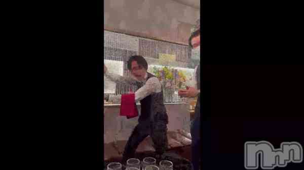 �������⚠️��