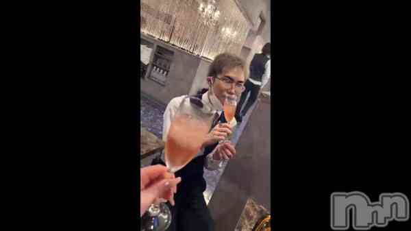 ��5��6�� 18��41ʬ�Υ֥�����