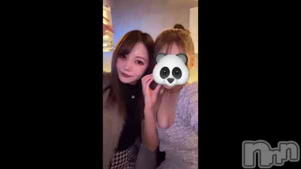 ��11��14�� 19��02ʬ�Υ֥�����