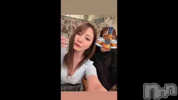 �֥ޥޤȥѥ����🤳🏿��