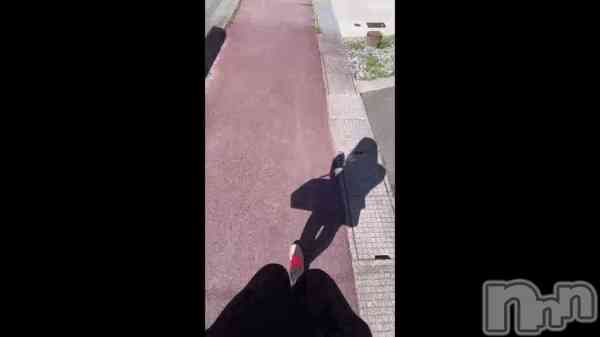 ��☀️🥵��