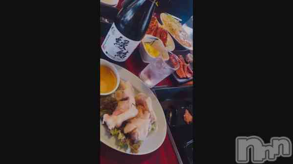 ��6��2�� 18��51ʬ�Υ֥�����