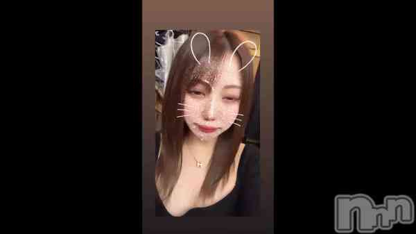 ��12��11�� 20��56ʬ�Υ֥�����