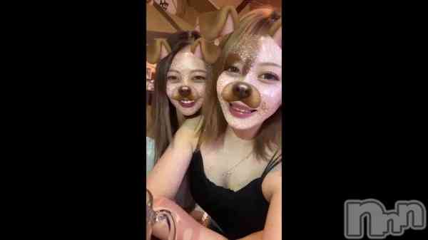 ���������顪����