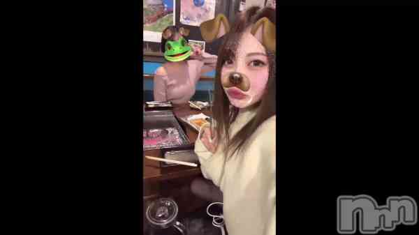 ��12��18�� 18��22ʬ�Υ֥�����