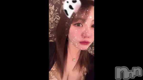 ��12��5�� 20��39ʬ�Υ֥�����