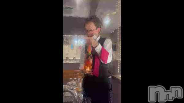 �֤�����ԡ����ԡ�����