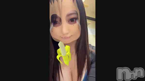 ��🍌��
