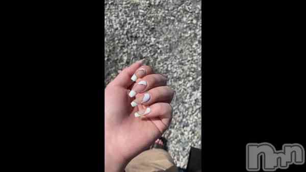 ��10��1�� 20��12ʬ�Υ֥�����