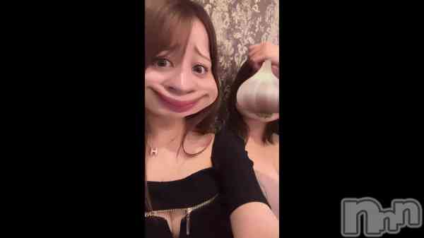 �֥ޥĥѤ�������✌︎✌︎��