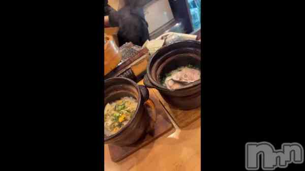 �־Ƴ�������🐚��