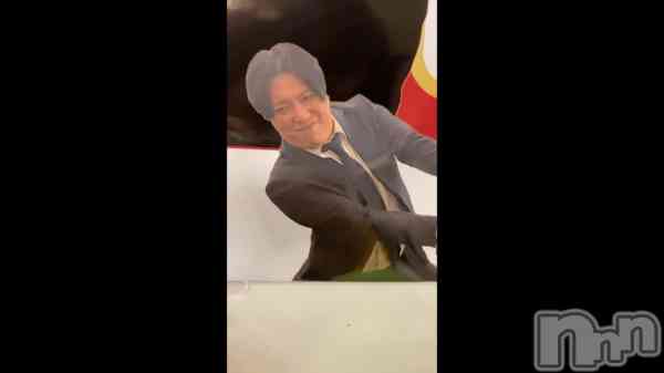 ���������Ǥ���